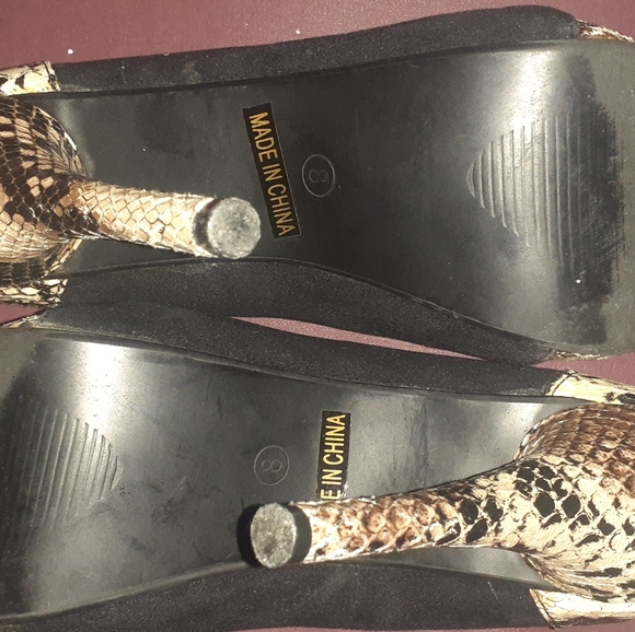 Traffic - Picture 4 of 4